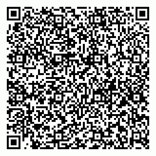 vCard 79828093316