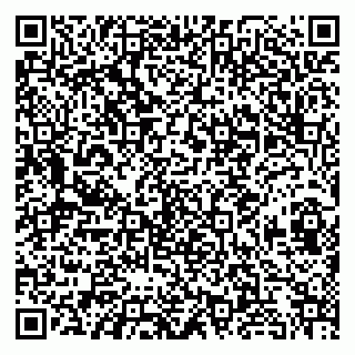 vCard 79828093331