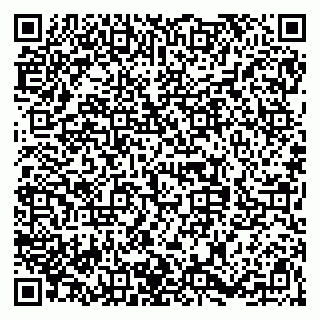 vCard 79828093338