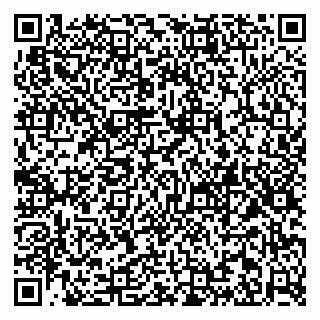vCard 79828093344