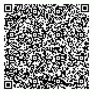 vCard 79828093354