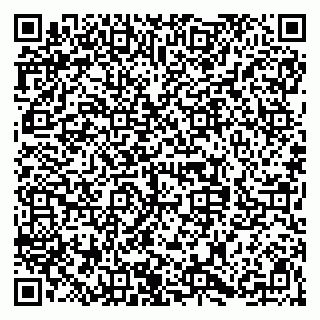 vCard 79828093394