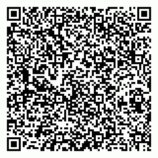 vCard 79828093402