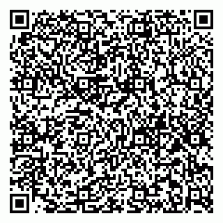 vCard 79828093406