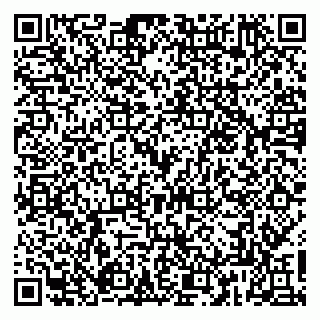 vCard 79828093412