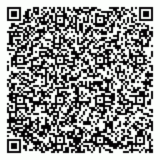 vCard 79828093425