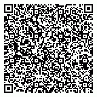 vCard 79828093452