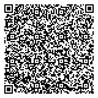 vCard 79828093457