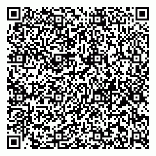 vCard 79828093460