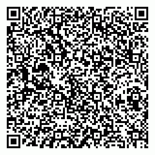 vCard 79828093466