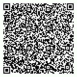 vCard 79828093492