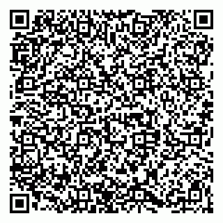 vCard 79828093494