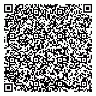vCard 79828093502