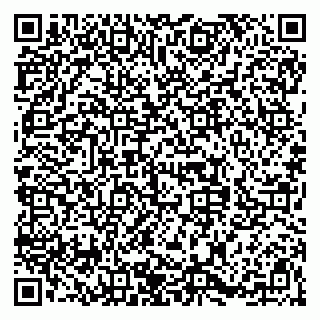 vCard 79828093508