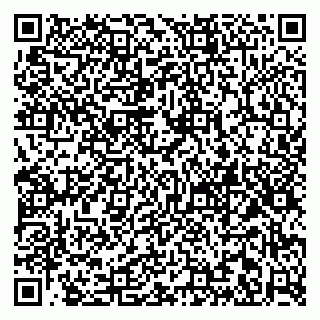 vCard 79828093551