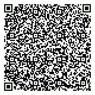 vCard 79828093561