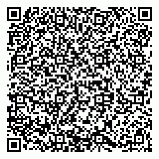 vCard 79828093588