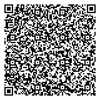 vCard 79828093600