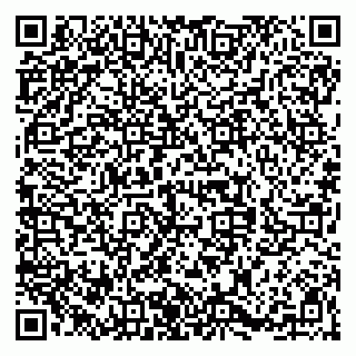 vCard 79828093604