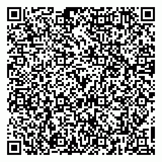 vCard 79828093610