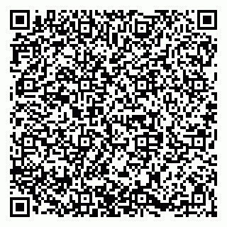 vCard 79828093615