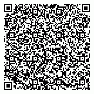 vCard 79828093626