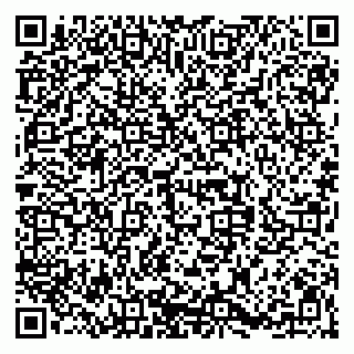 vCard 79828093627
