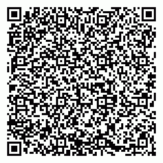 vCard 79828093643