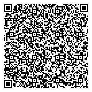 vCard 79828093658