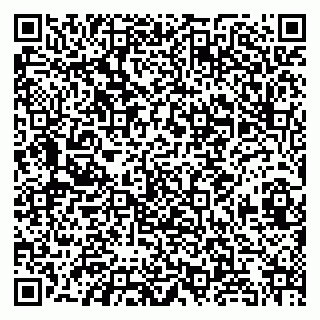 vCard 79828093676