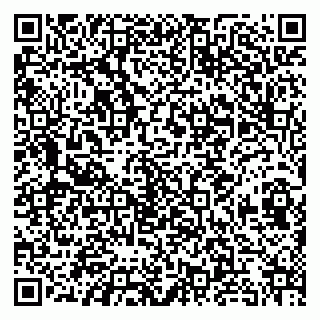 vCard 79828093726