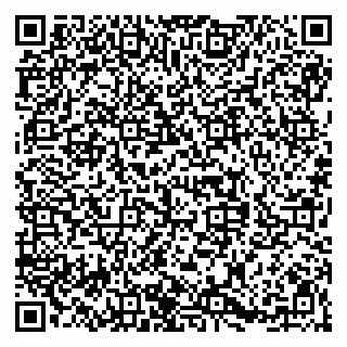 vCard 79828093767