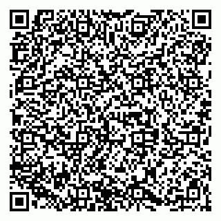 vCard 79828093783