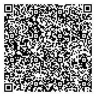 vCard 79828093792