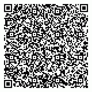 vCard 79828093799