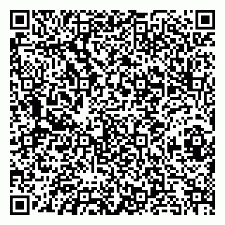 vCard 79828093811