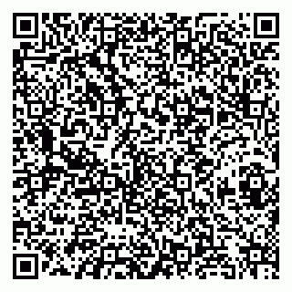 vCard 79828093878