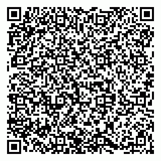 vCard 79828093884