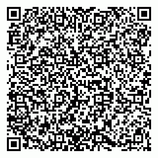 vCard 79828093888