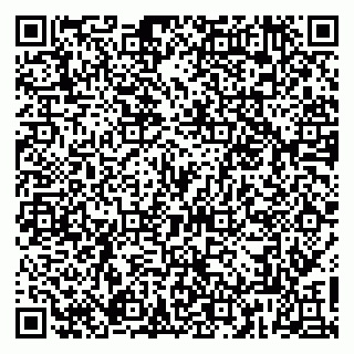 vCard 79828093911