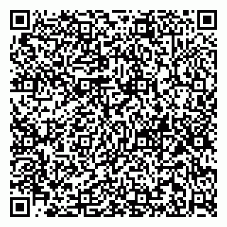 vCard 79828093942
