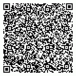 vCard 79828093994