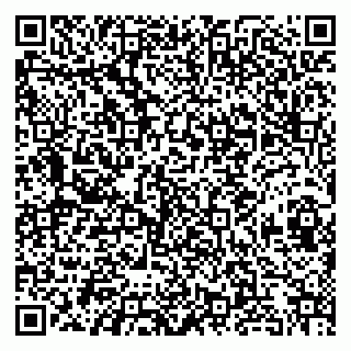 vCard 79828093999