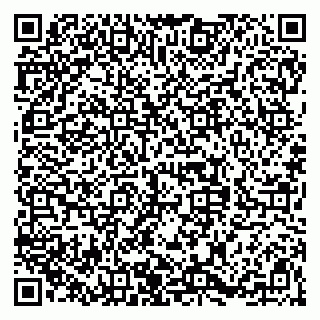 vCard 79828094012
