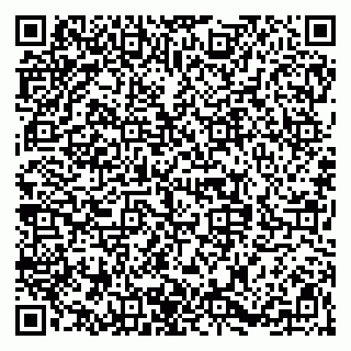 vCard 79828094013