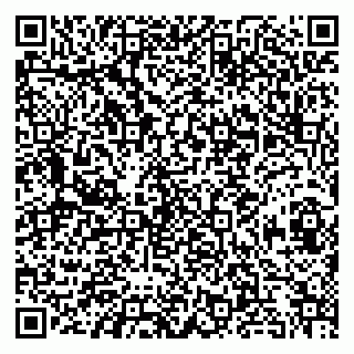 vCard 79828094017