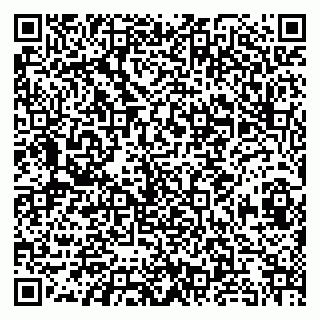 vCard 79828094021
