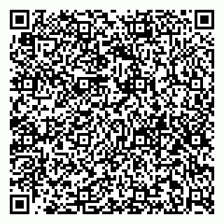 vCard 79828094102