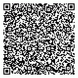 vCard 79828094111