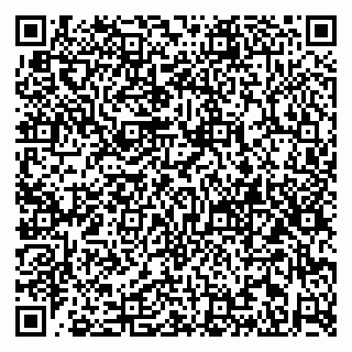 vCard 79828094128